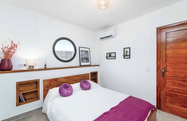 Villa Eto - Photo 11