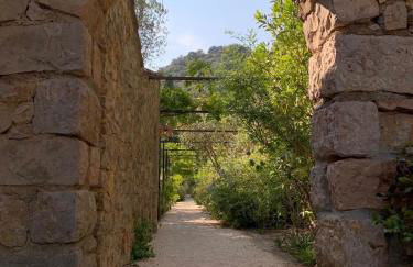 La Cigale Varoise - Hyères La Plage - Foto 16