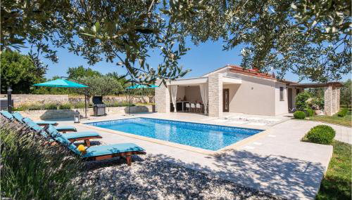 Villa Saint Silentio - Foto 2