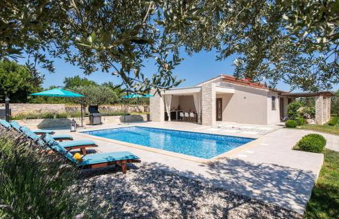 Villa Saint Silentio - Foto 2