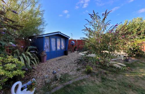 Dolphin House - Foto 36