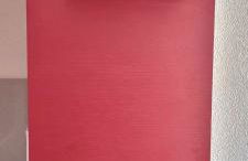 Hikoa Hendaia-Hendaye plage - Foto 10