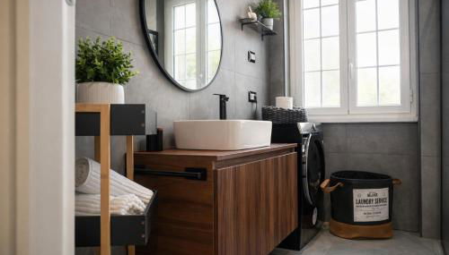 CasaBianca,Passoscuro,Palidoro,BambinGesú - Foto 3