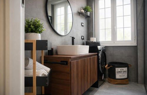 CasaBianca,Passoscuro,Palidoro,BambinGesú - Foto 3