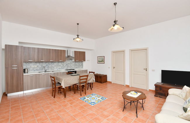 Casale il Saùco - Foto 27