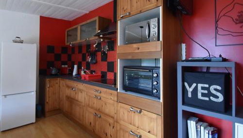 Tranquil Villa with Pool - Foto 4