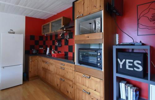 Tranquil Villa with Pool - Foto 4