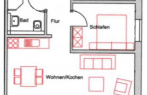 Strandvilla Marius - Foto 30