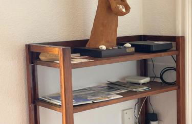 Apartamento con Licencia en Sitges - Foto 19