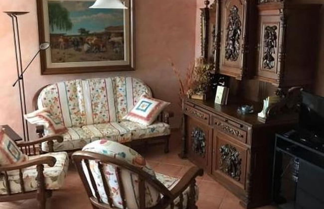 Casa Can Boix - Foto 24