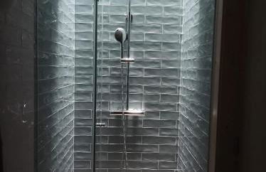 Casas das Japoneiras - Foto 16