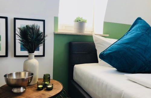 Villa Vecchia - Foto 7