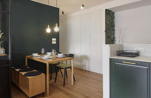 Enjoy - Basque Stay - Foto 20