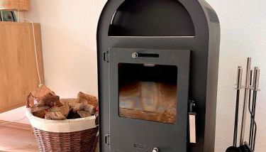 Anna's Waldchalet - Foto 3