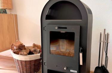 Anna's Waldchalet - Foto 3