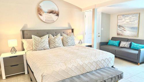 Disneyland Dream Villa 5 BR 3 BA Arcade Games - Foto 5