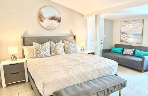 Disneyland Dream Villa 5 BR 3 BA Arcade Games - Foto 5