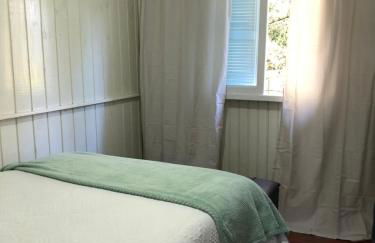 Hospedaria Rural Recanto Verde dos Canyons - Foto 23