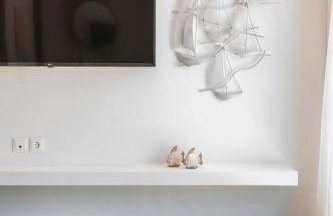 Villa Nefeli - Ionian Treasure Villas - Foto 17