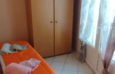 Casa do Carvoeiro - Foto 49