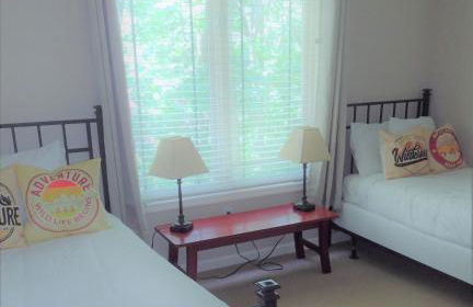 Cabin Blue Ridge with Wintergreen Advantage - Foto 24