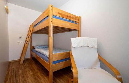 Ferienwohnung Socher "Am Wold" - Photo 19