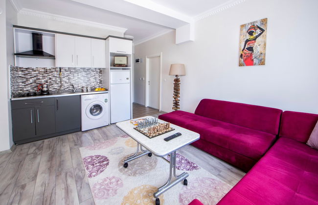 SEYİR ROYAL - Foto 11