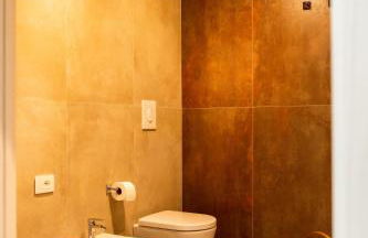 Desideri di Puglia - Foto 12