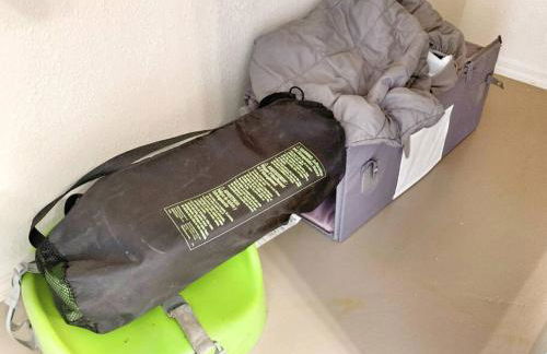 Desert Getaway - Centrally Located, Trail Access Steps Away! - Foto 19