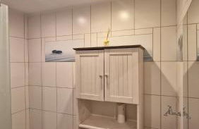 Ferienwohnung Seeblick Nr 1 ,Feldberg Bärental - Foto 17