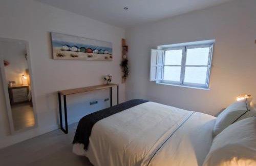 Apartamento en Alicante La Casa Azul - Foto 57