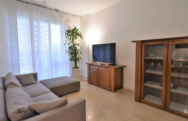 Bacchiglione Garden View - Foto 12