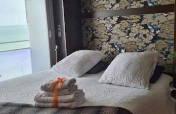 Studio les Trois Etoiles de Mer - Photo 9