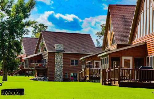 Wilderness Resort Villas - Foto 31