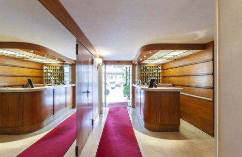 Apartment luxury Archimede 80 - Foto 21