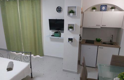 Apartment AB Batala - Foto 31