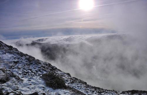 Apartament Salamandra - Foto 16