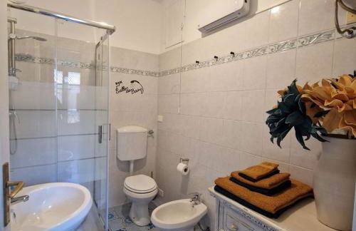 Casa Gran Madre - Foto 19