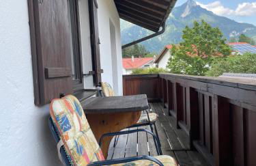 Haus KaiserInn - komfortable Wohnung 82 qm TOP ausgestattet, 2 Schlafzimmer mit Balkon und Bergblick - Foto 21