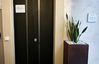 Duomo Leonardo31 Dimora di Charme - Foto 63