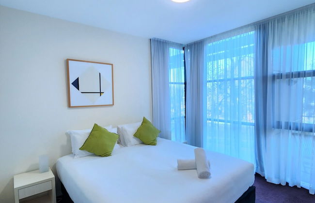 Phillip Island Apartments - Foto 3