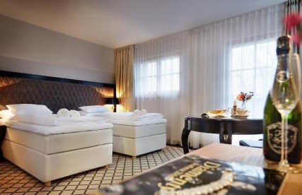 Pałac na Wodzie Hotel & SPA - Foto 2