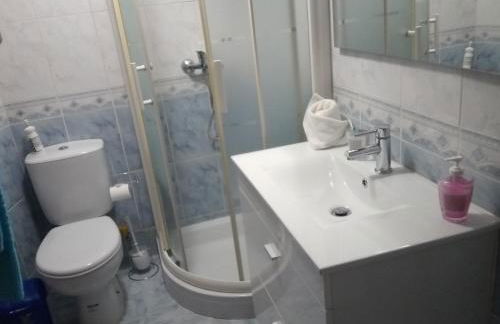 Governo's House - Foto 16