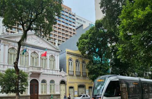 Vargas 1140 - Foto 19