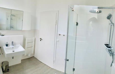 Moderner Bungalow, 20 Minuten bis Hannover City, 24h Check-In - Foto 7