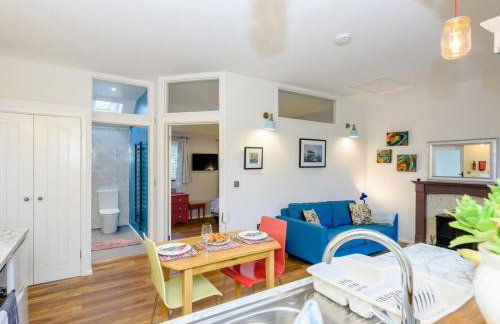 1 Bed in Dereham oc-77597 - Foto 8