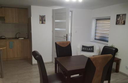 Alpaka-Ranczo AFF - Foto 74