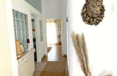 Exklusives Apartment & Balkon - Photo 14