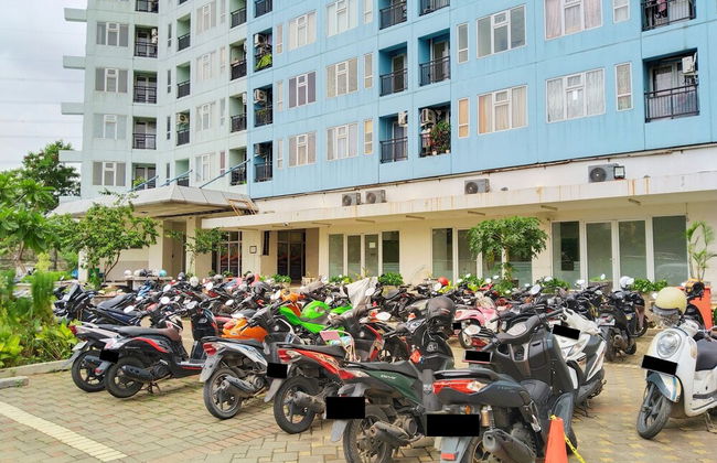 Royale Signature Sapphire - Foto 33