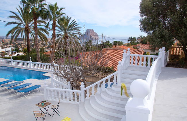 Estrella Azul - Foto 34